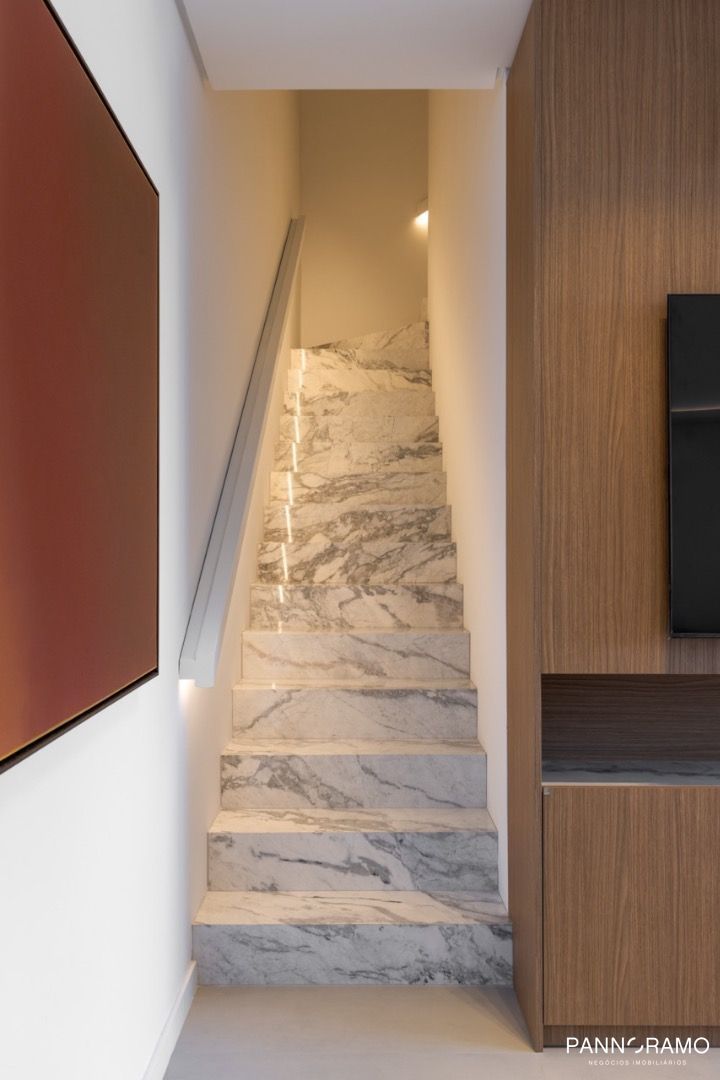 Apartamento, 2 quartos, 107 m² - Foto 7