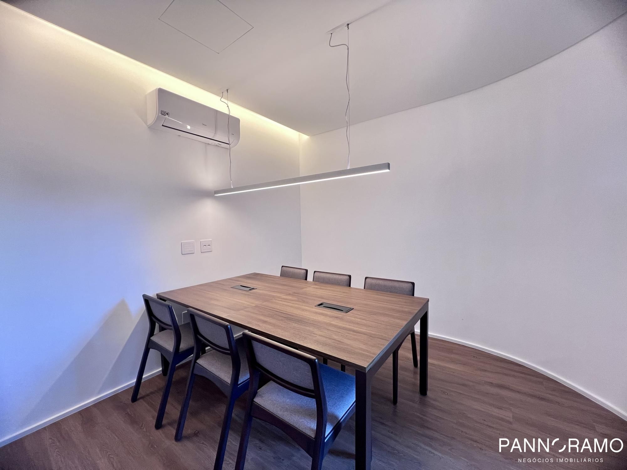 Cobertura, 3 quartos, 256 m² - Foto 18