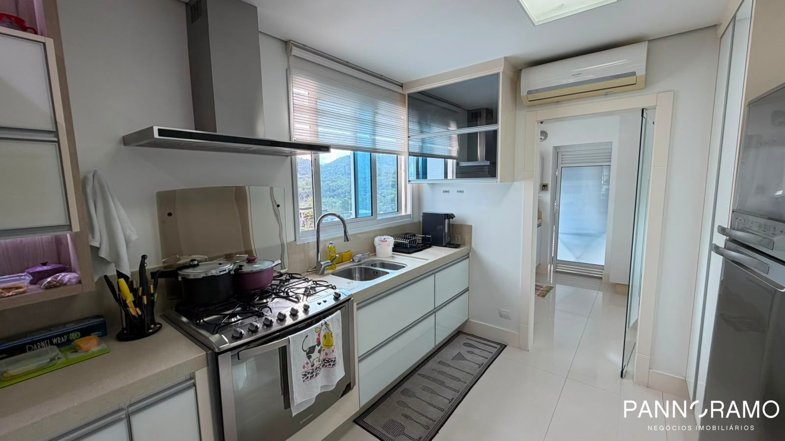 Apartamento, 4 quartos, 226 m² - Foto 14