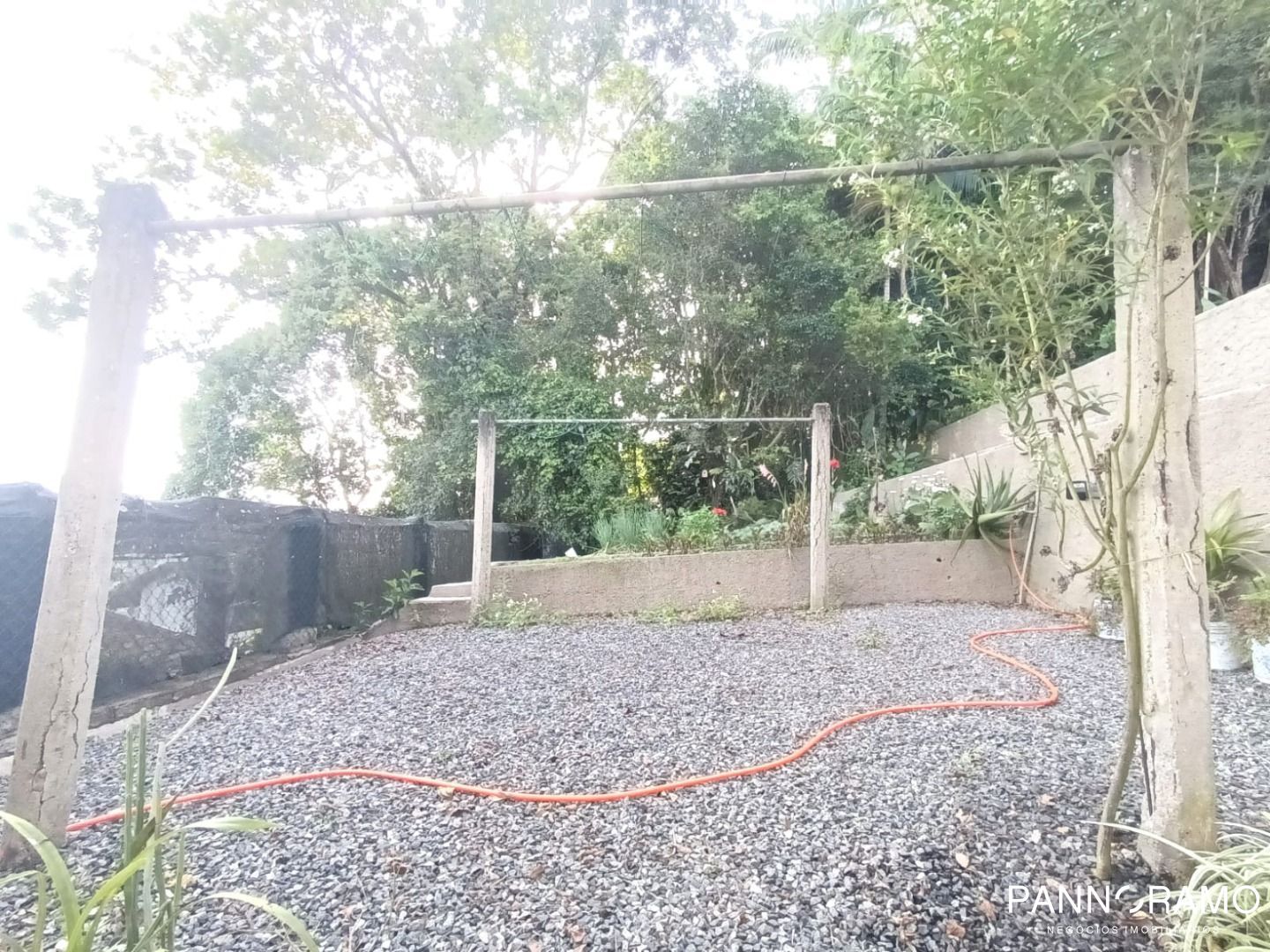 Casa, 4 quartos, 210 m² - Foto 6