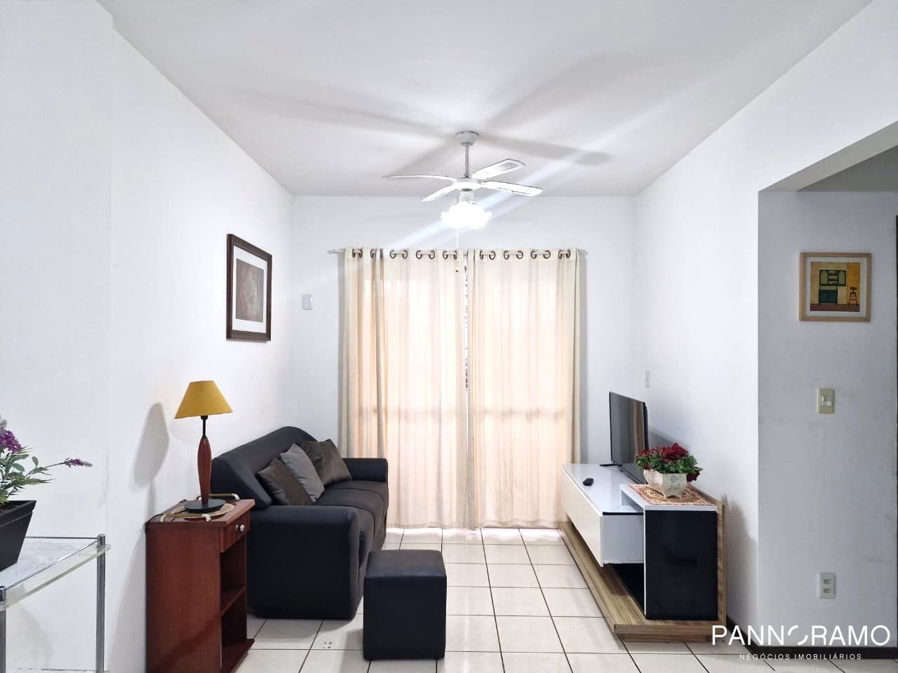 Apartamento, 2 quartos, 94 m² - Foto 7