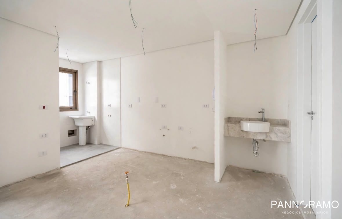 Apartamento, 2 quartos, 94 m² - Foto 7