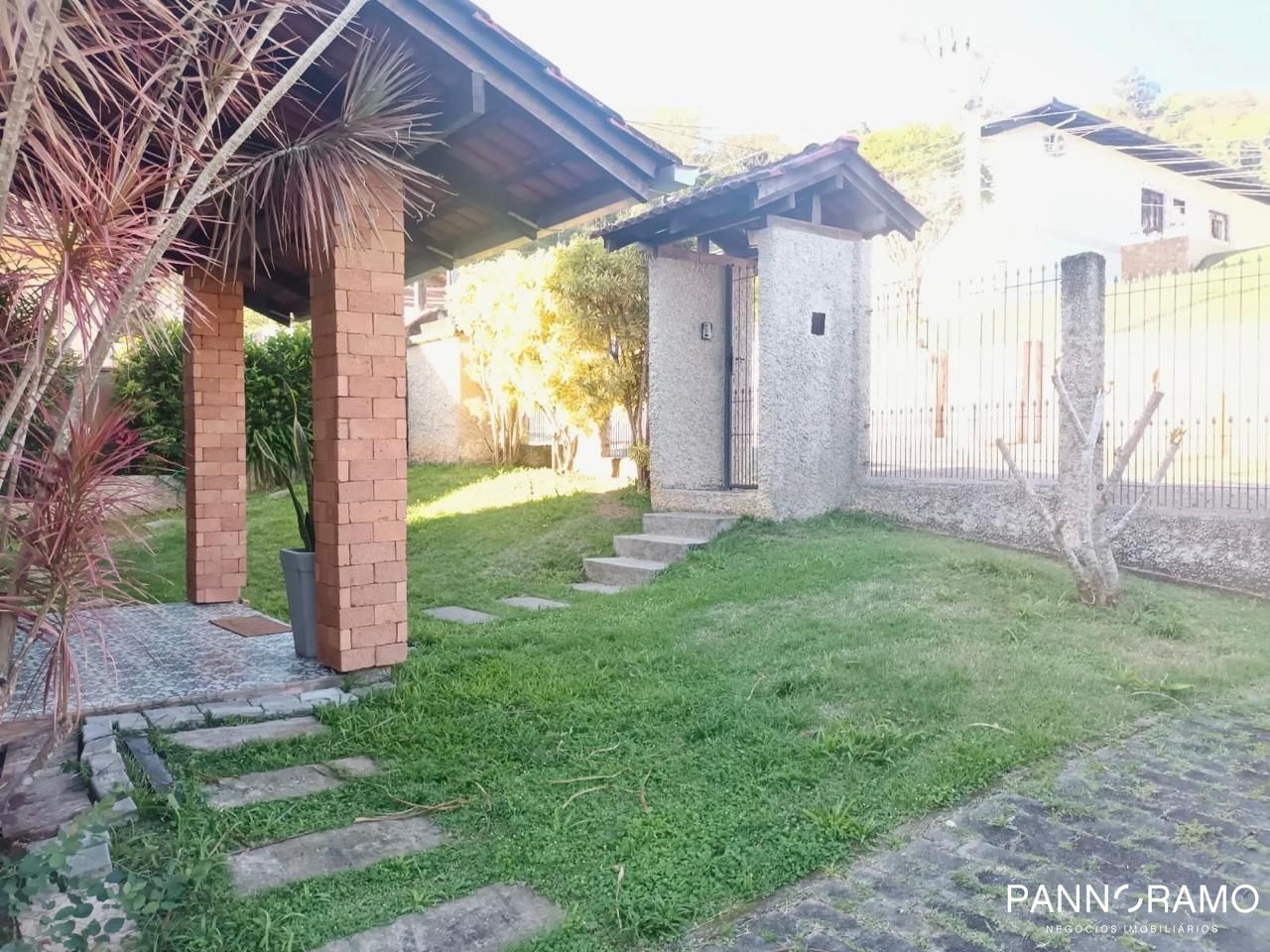 Casa, 3 quartos, 156 m² - Foto 41