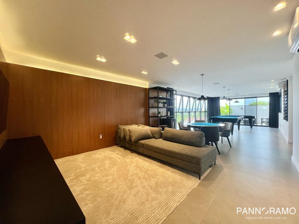 Apartamento, 3 quartos, 134 m² - Foto 10