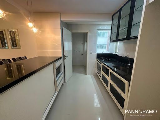 Apartamento, 3 quartos, 111 m² - Foto 4