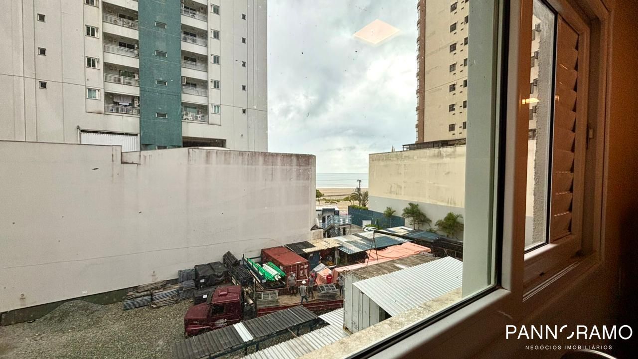 Apartamento, 3 quartos, 135 m² - Foto 8