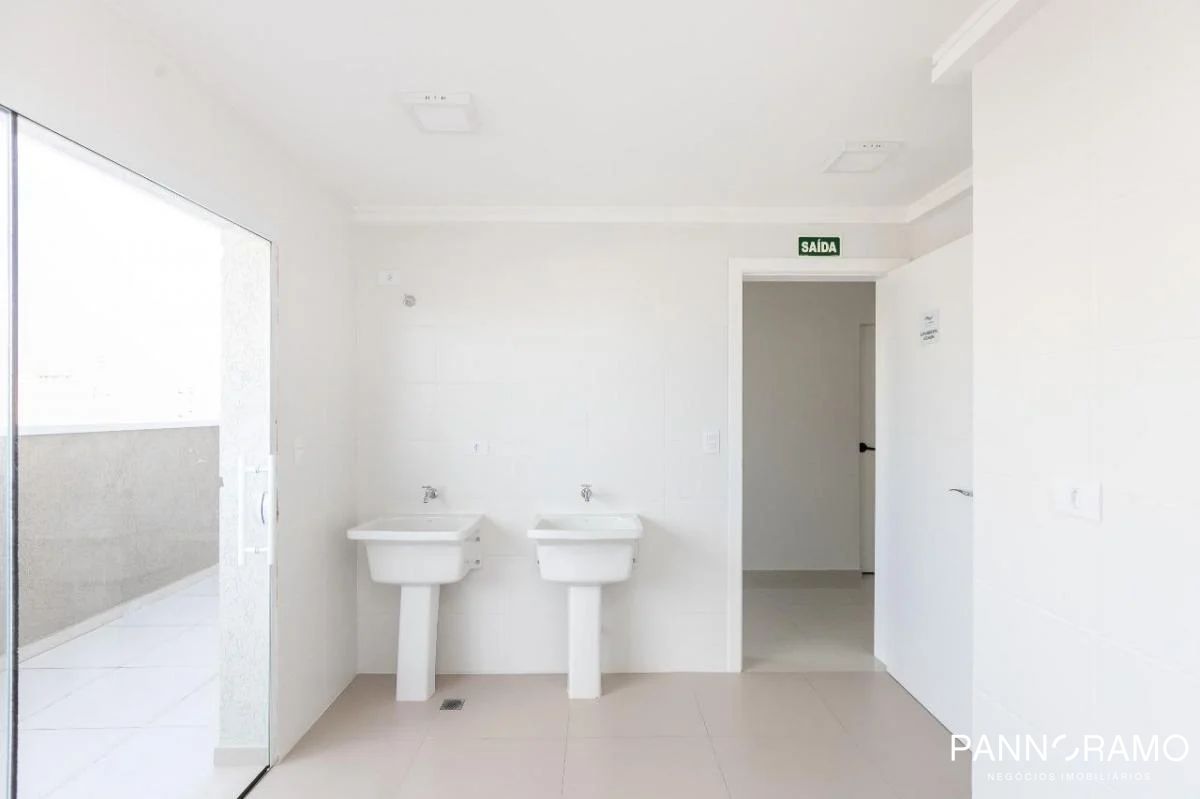 Apartamento, 1 quarto, 33 m² - Foto 16