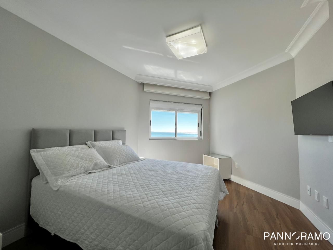 Apartamento, 3 quartos, 173 m² - Foto 11