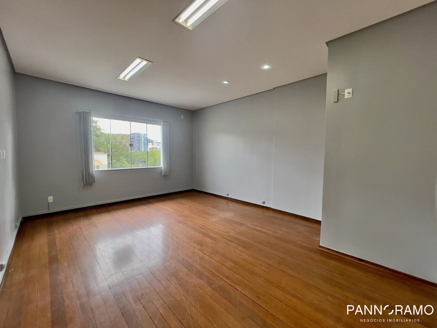 Sala-Conjunto, 325 m² - Foto 12