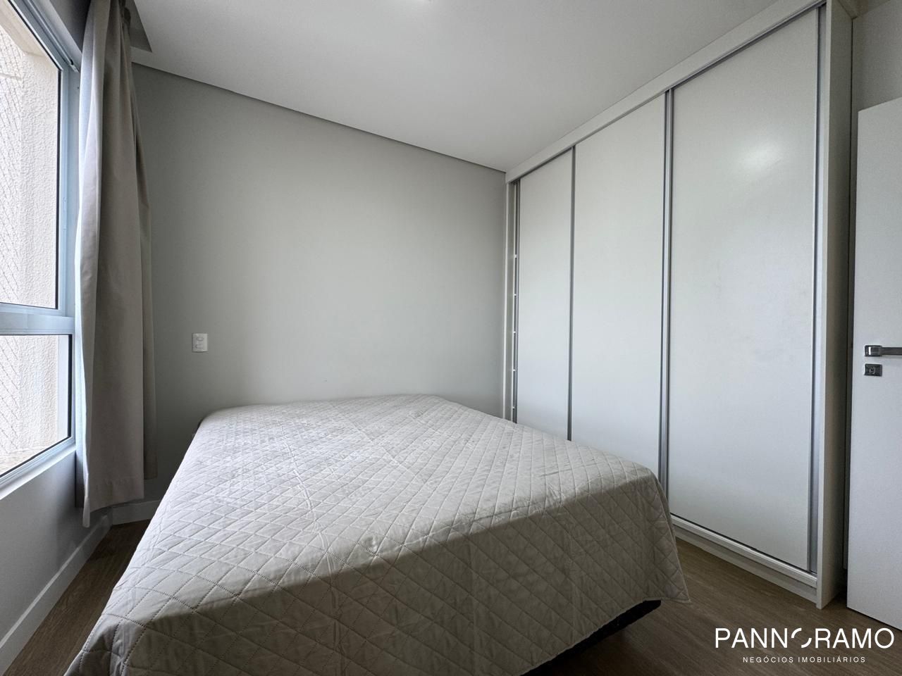 Apartamento, 4 quartos, 143 m² - Foto 14