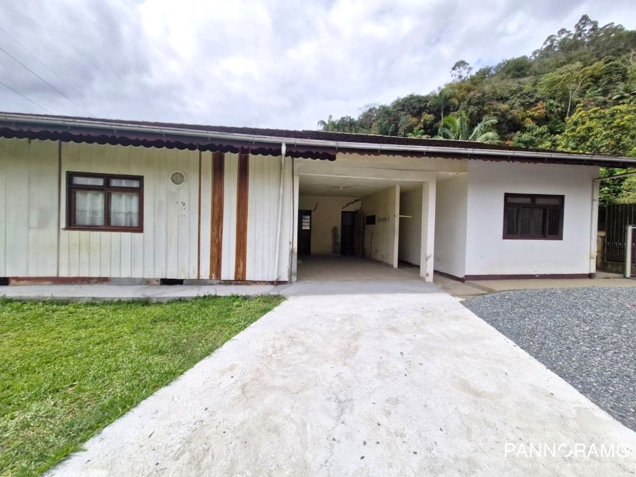 Casa, 4 quartos, 180 m² - Foto 7