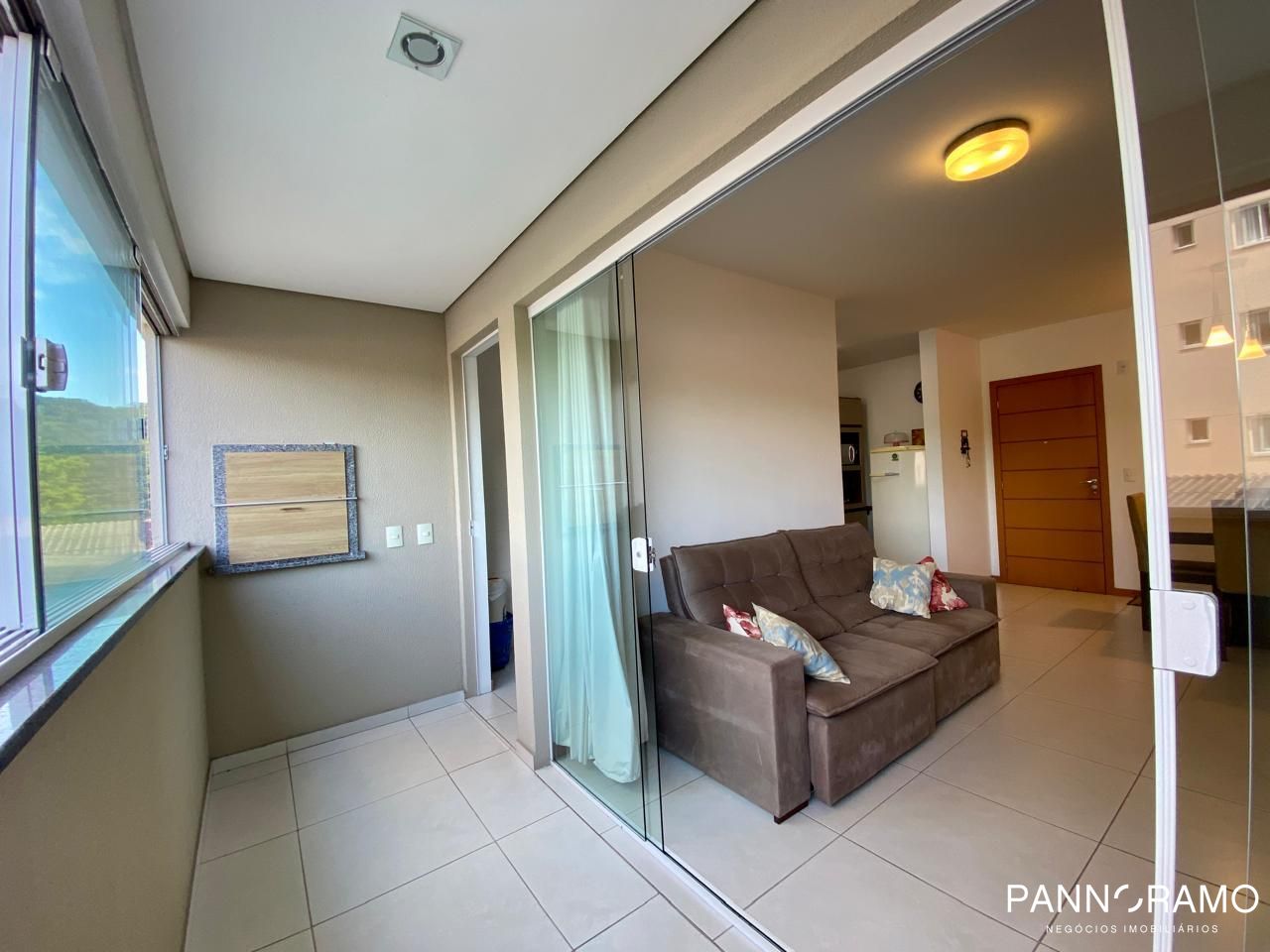 Apartamento, 2 quartos, 73 m² - Foto 4