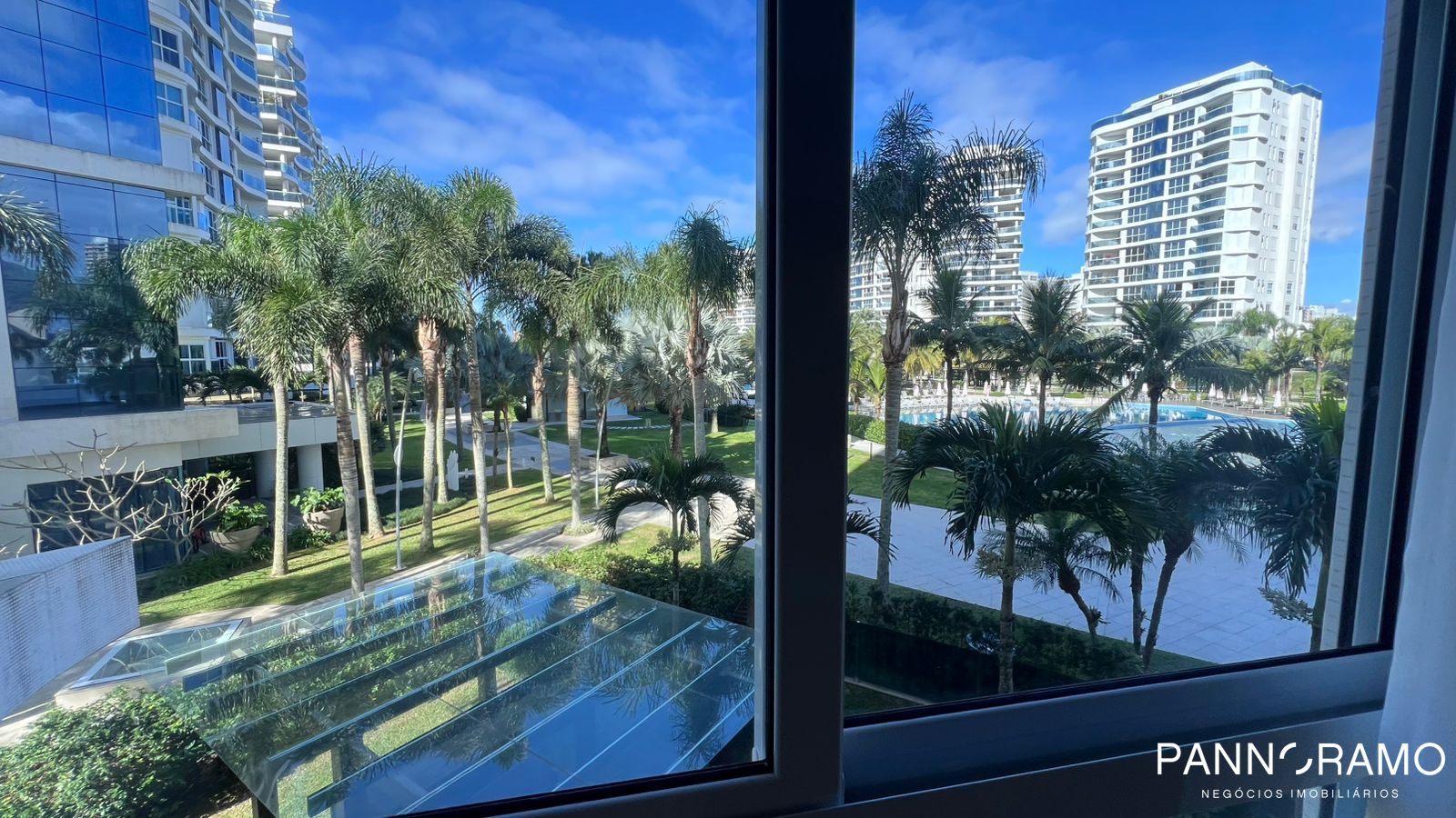 Apartamento, 3 quartos, 167 m² - Foto 10