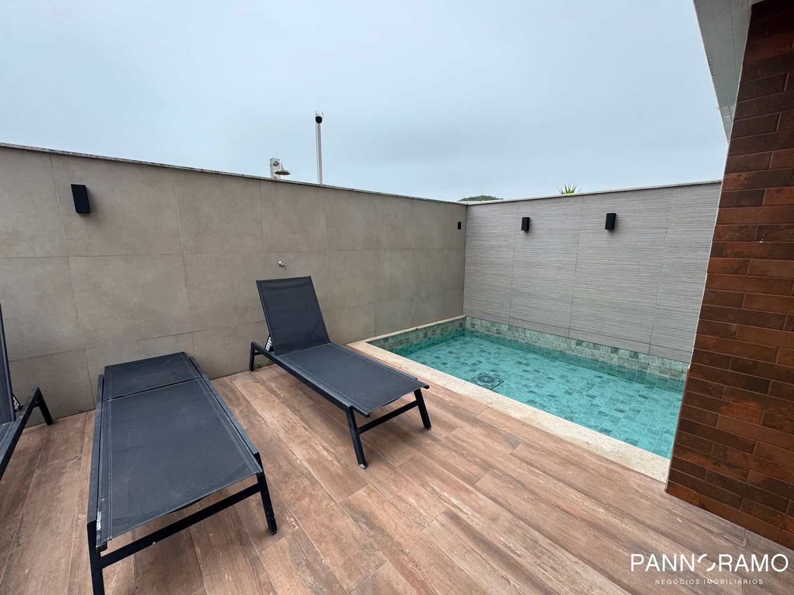 Apartamento, 2 quartos, 70 m² - Foto 22