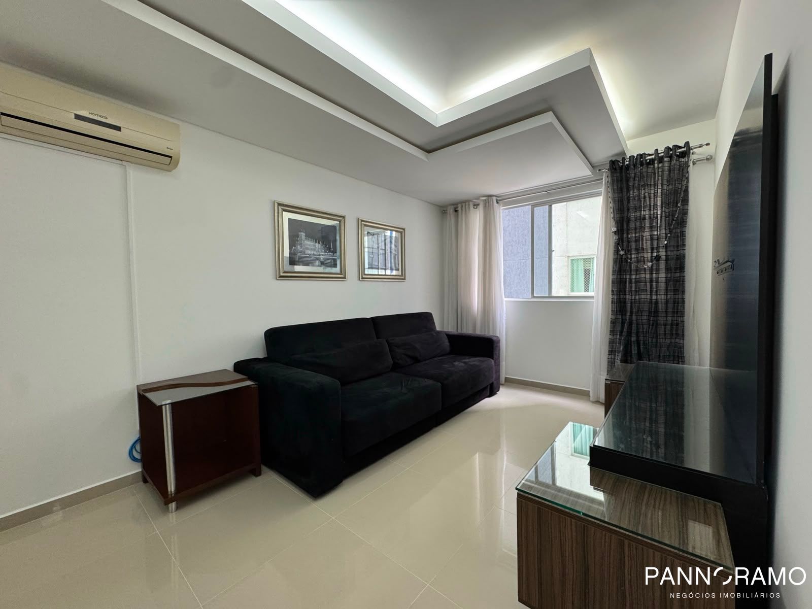 Apartamento, 2 quartos, 65 m² - Foto 10