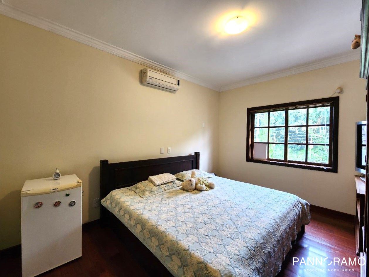 Casa, 5 quartos, 397 m² - Foto 12