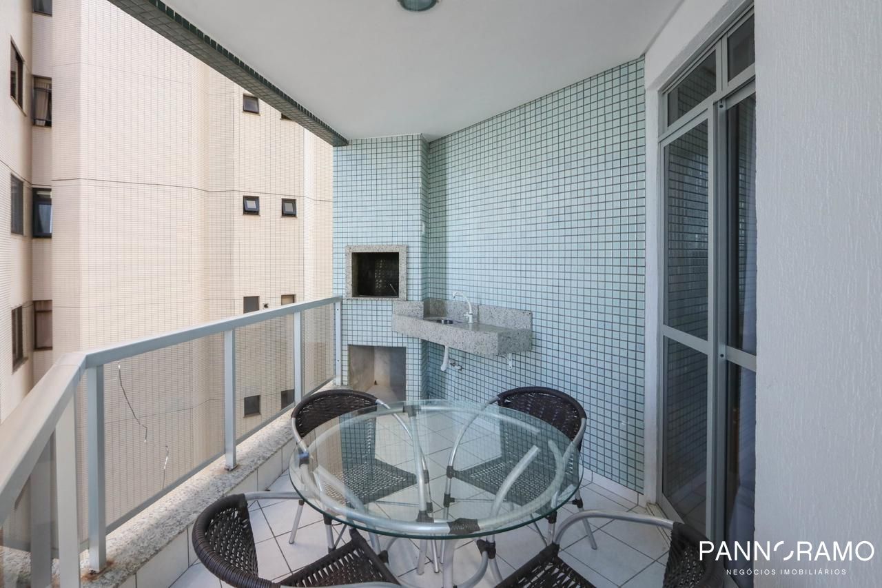 Apartamento, 3 quartos, 120 m² - Foto 17