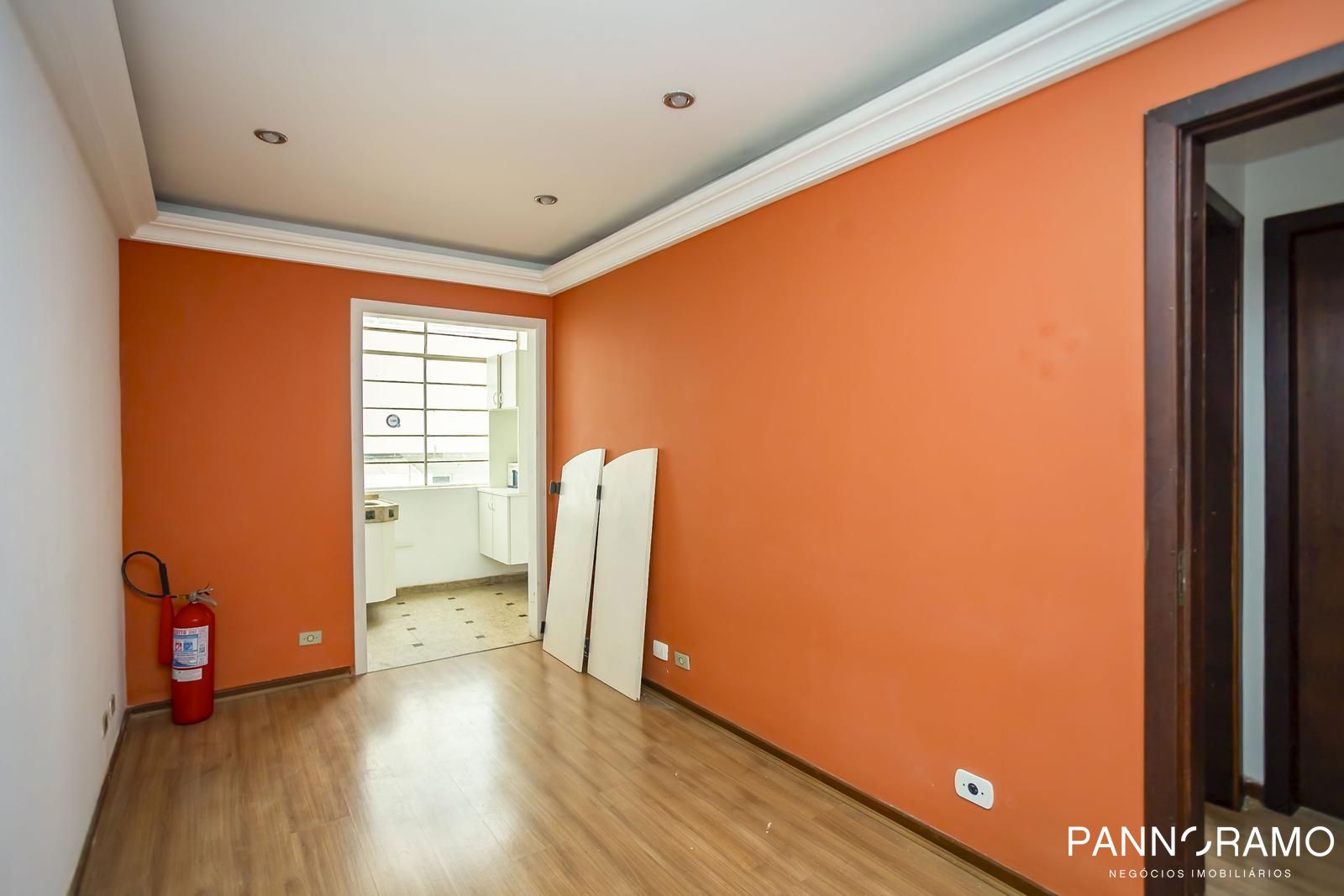 Sala-Conjunto, 85 m² - Foto 7
