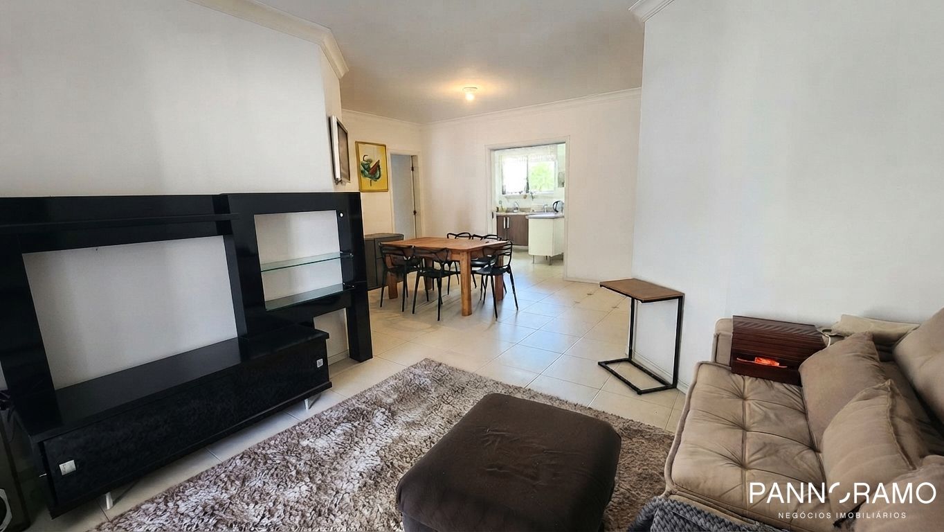 Apartamento, 3 quartos, 101 m² - Foto 4