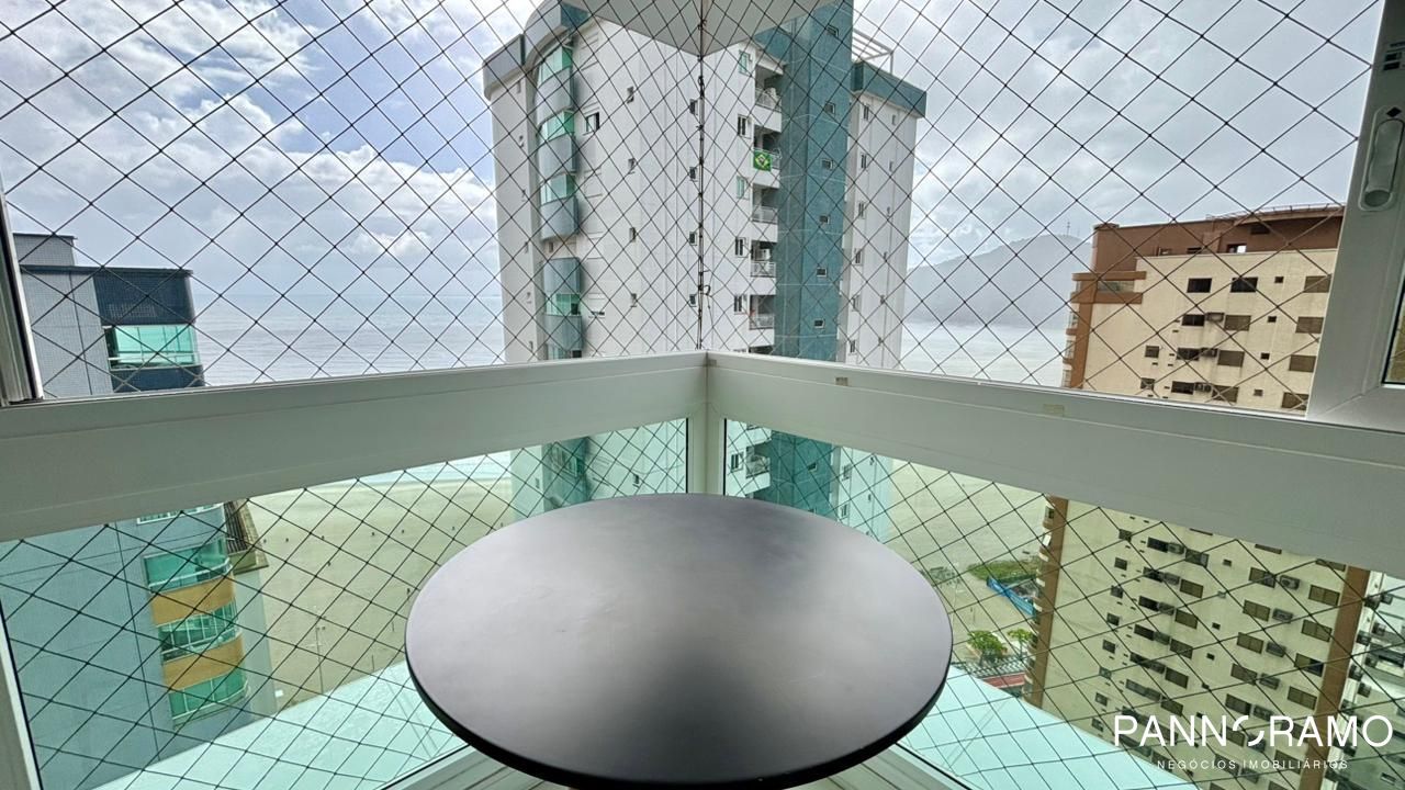 Apartamento, 3 quartos, 172 m² - Foto 9