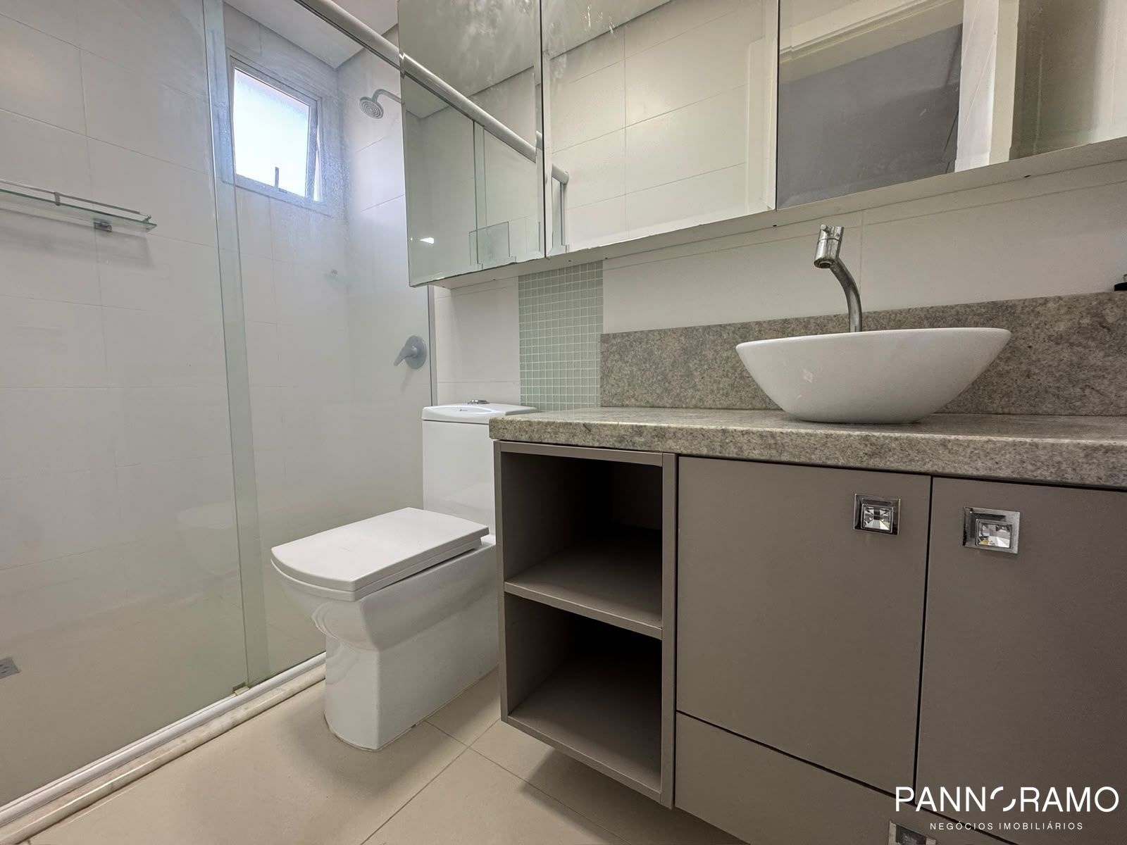 Apartamento, 3 quartos, 140 m² - Foto 20