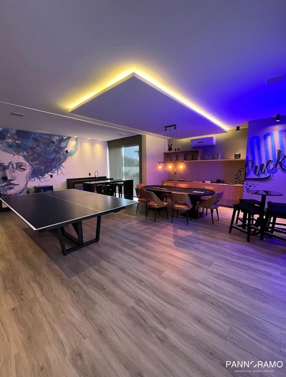 Apartamento, 2 quartos, 64 m² - Foto 19