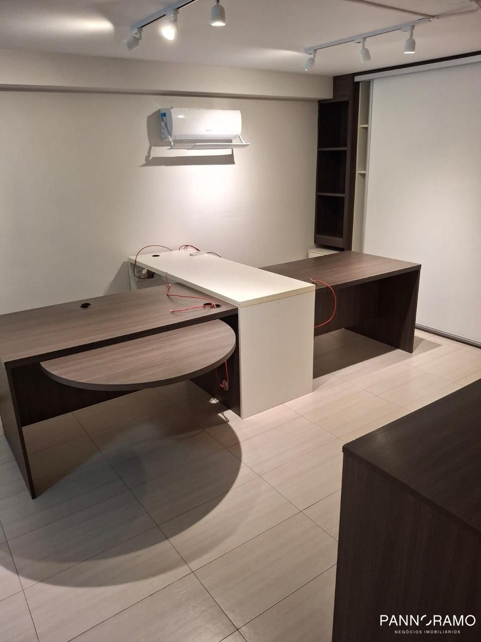 Sala-Conjunto, 81 m² - Foto 9