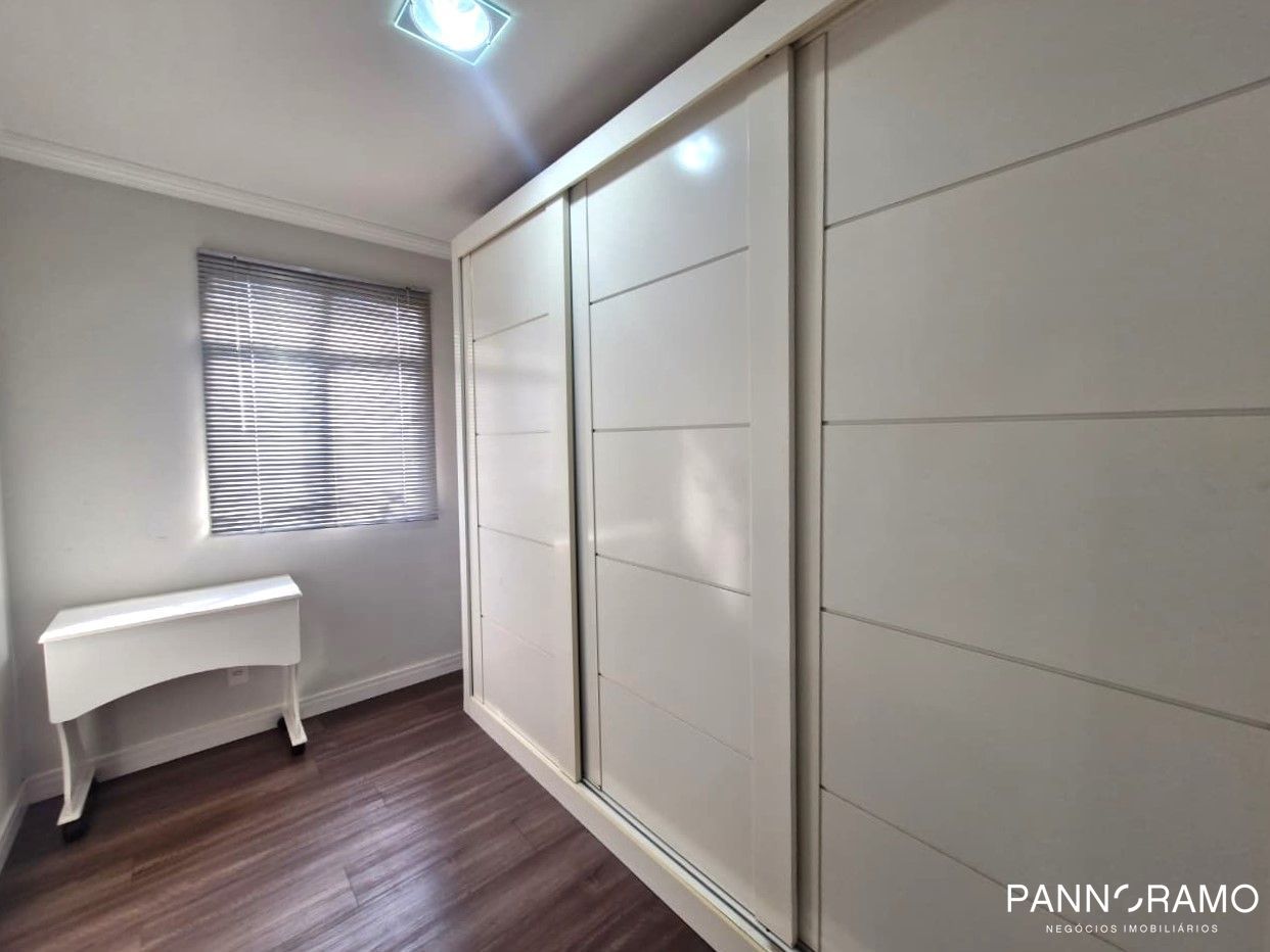 Apartamento, 3 quartos, 79 m² - Foto 16