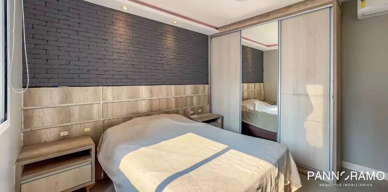 Apartamento, 3 quartos, 105 m² - Foto 14