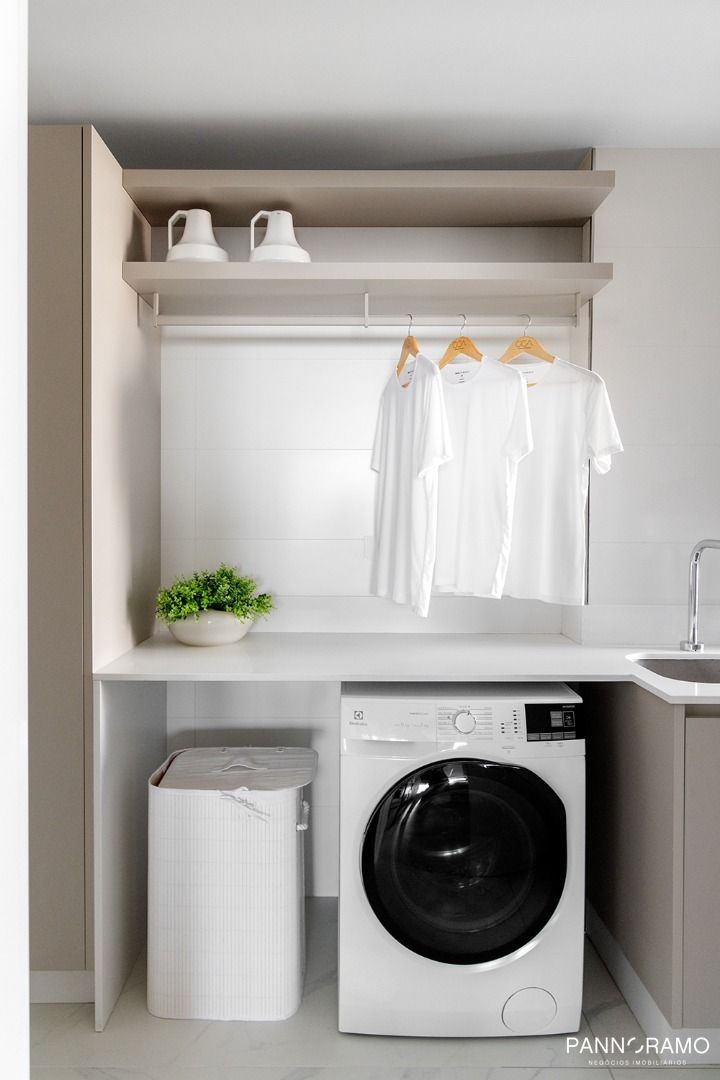 Apartamento, 3 quartos, 135 m² - Foto 6