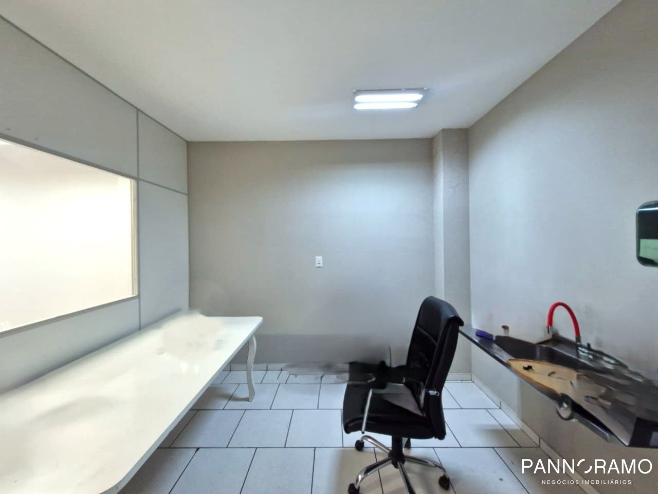 Sala-Conjunto, 100 m² - Foto 2