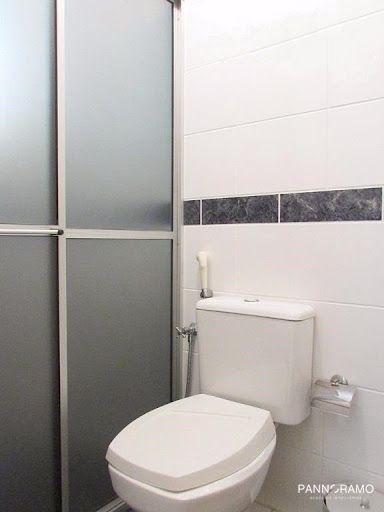 Apartamento, 2 quartos, 89 m² - Foto 13