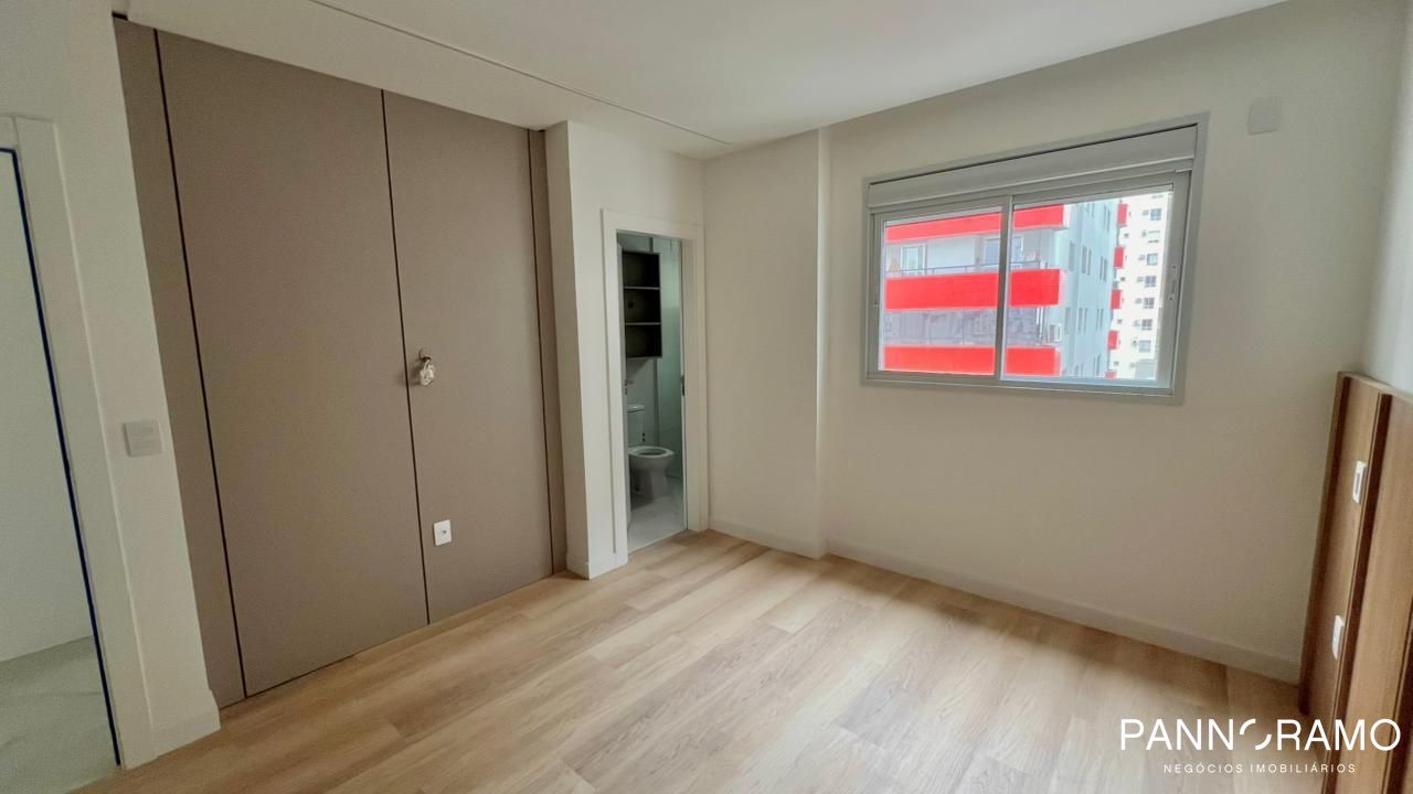 Apartamento, 4 quartos, 143 m² - Foto 13