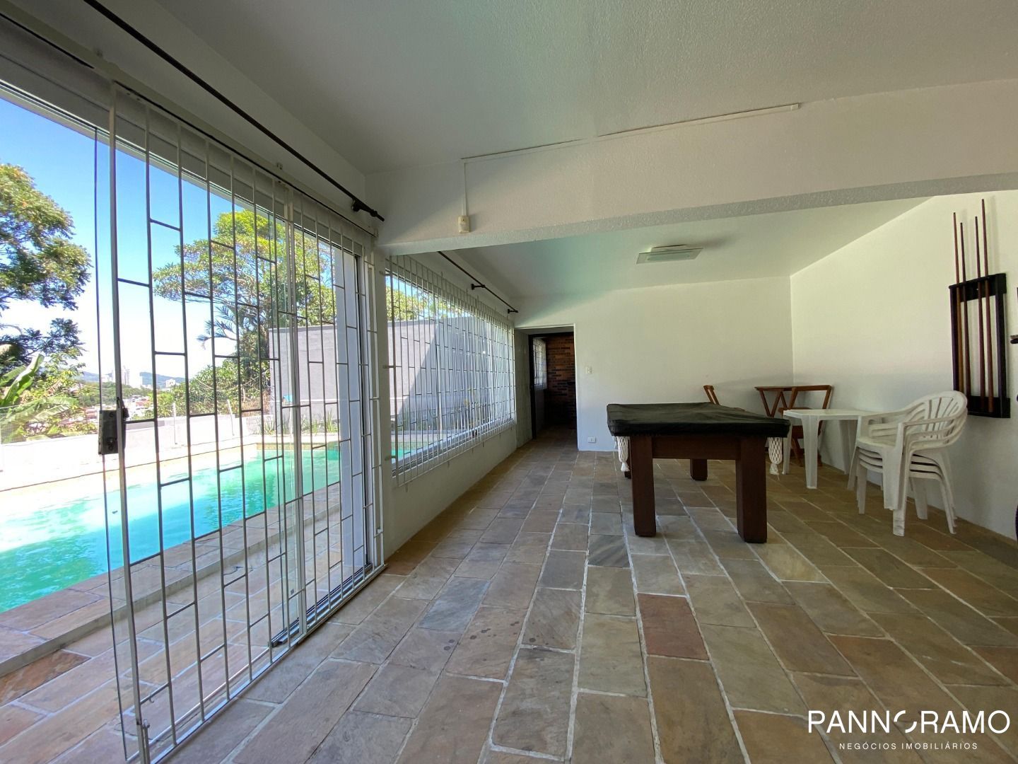 Casa, 4 quartos, 345 m² - Foto 20