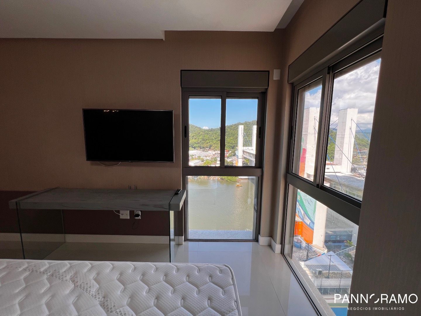Apartamento, 3 quartos, 183 m² - Foto 15