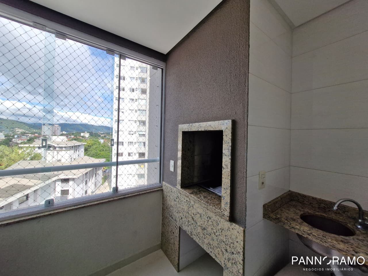 Apartamento, 3 quartos, 86 m² - Foto 6