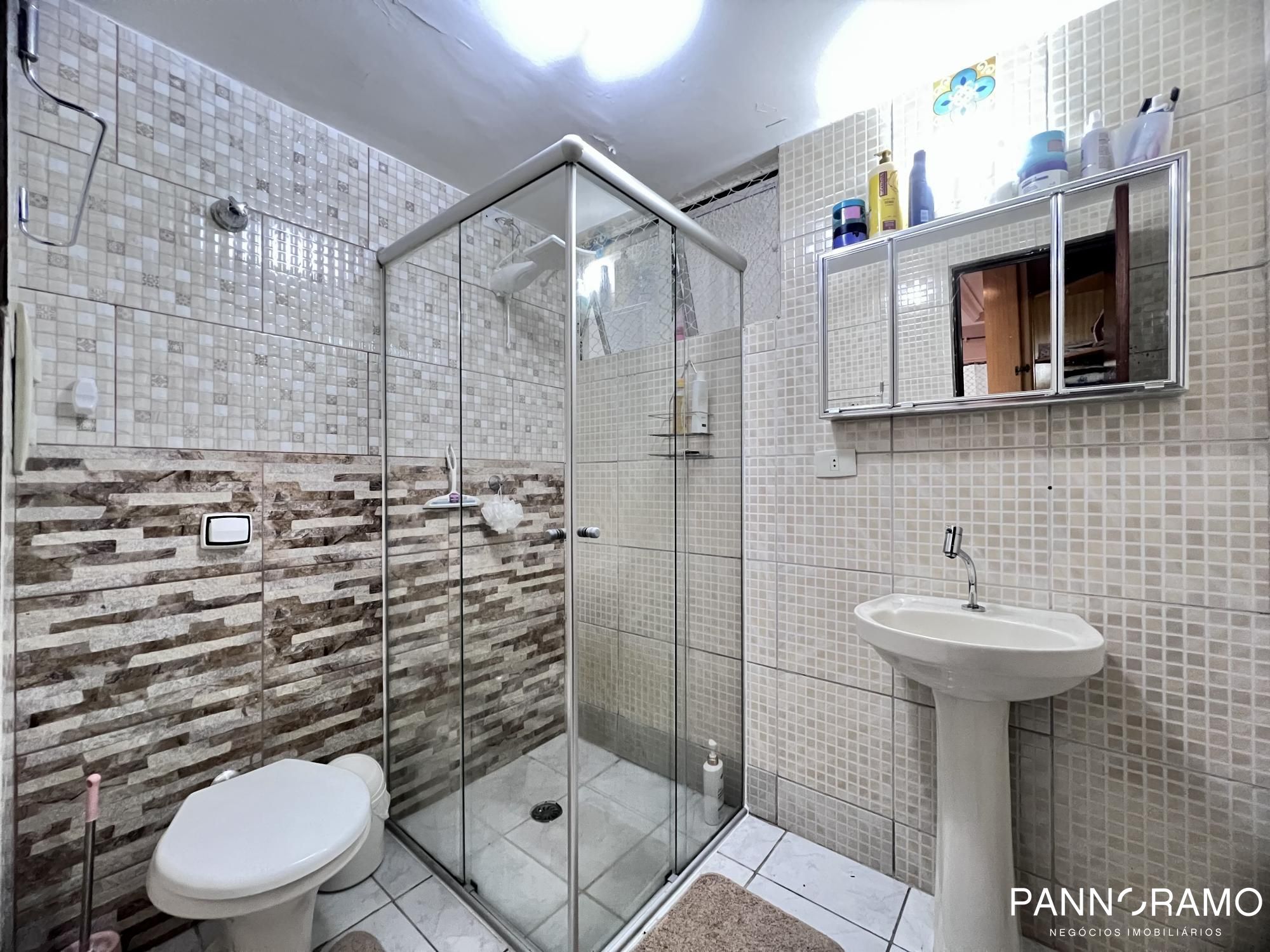 Apartamento, 2 quartos, 47 m² - Foto 9