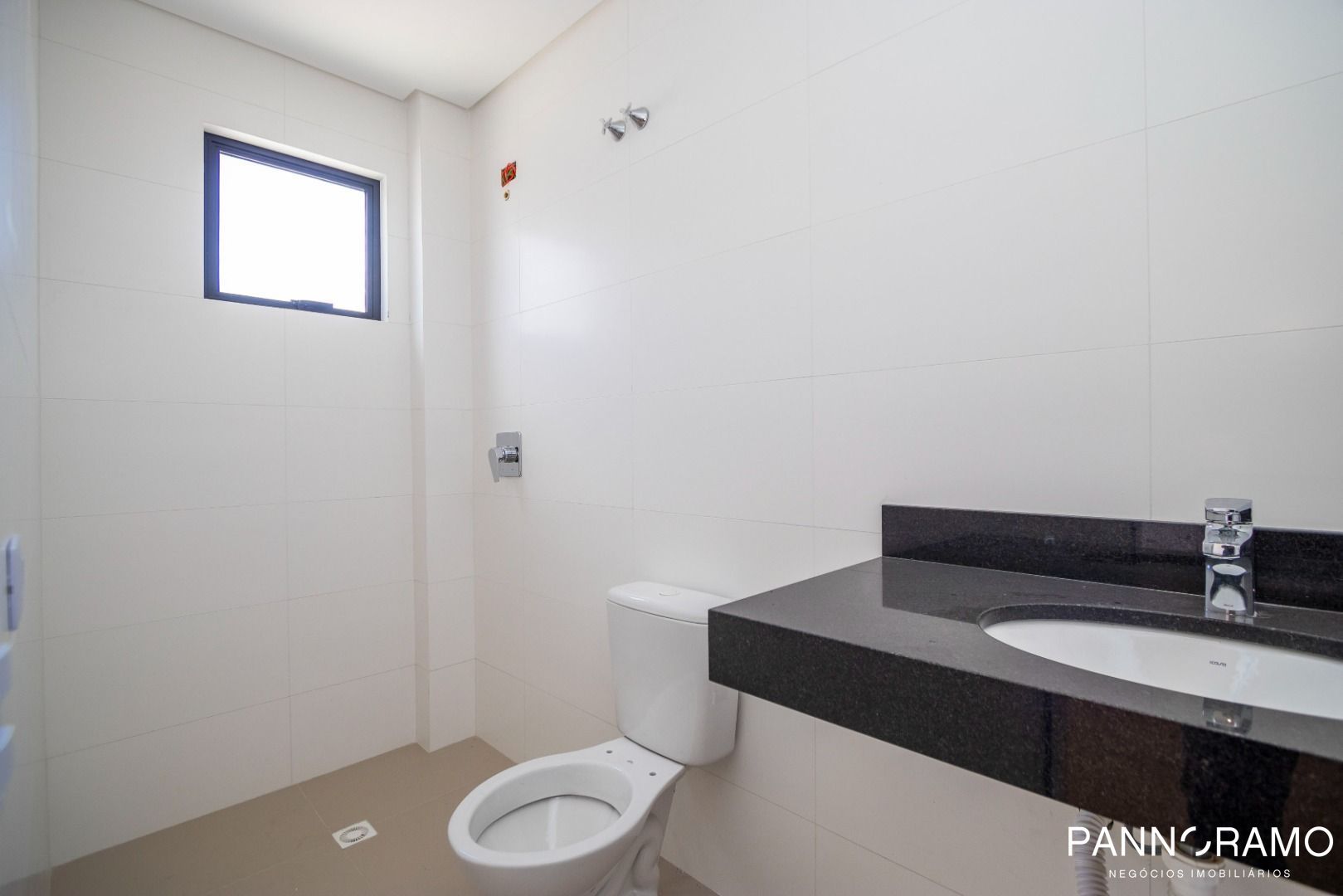 Sobrado, 3 quartos, 102 m² - Foto 31