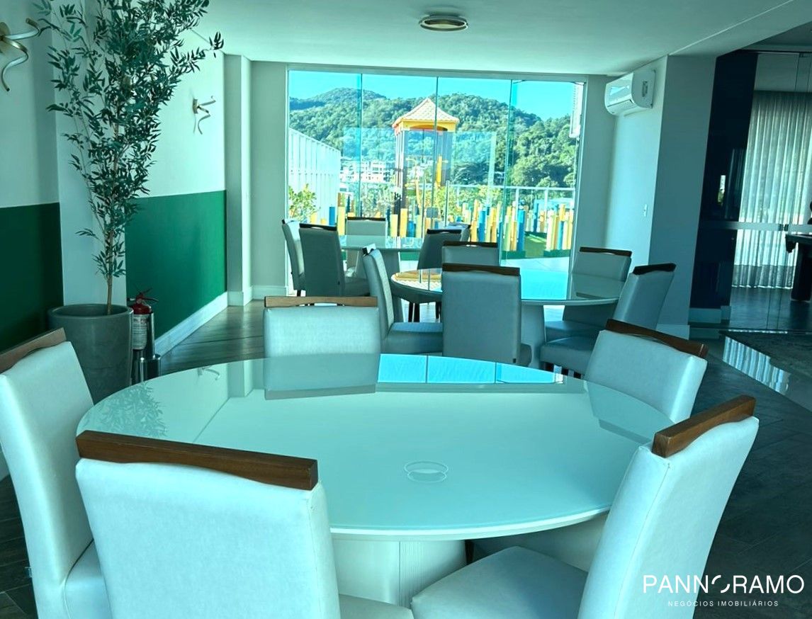 Apartamento, 3 quartos, 167 m² - Foto 38