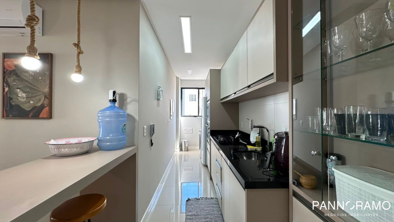 Apartamento, 2 quartos, 67 m² - Foto 10