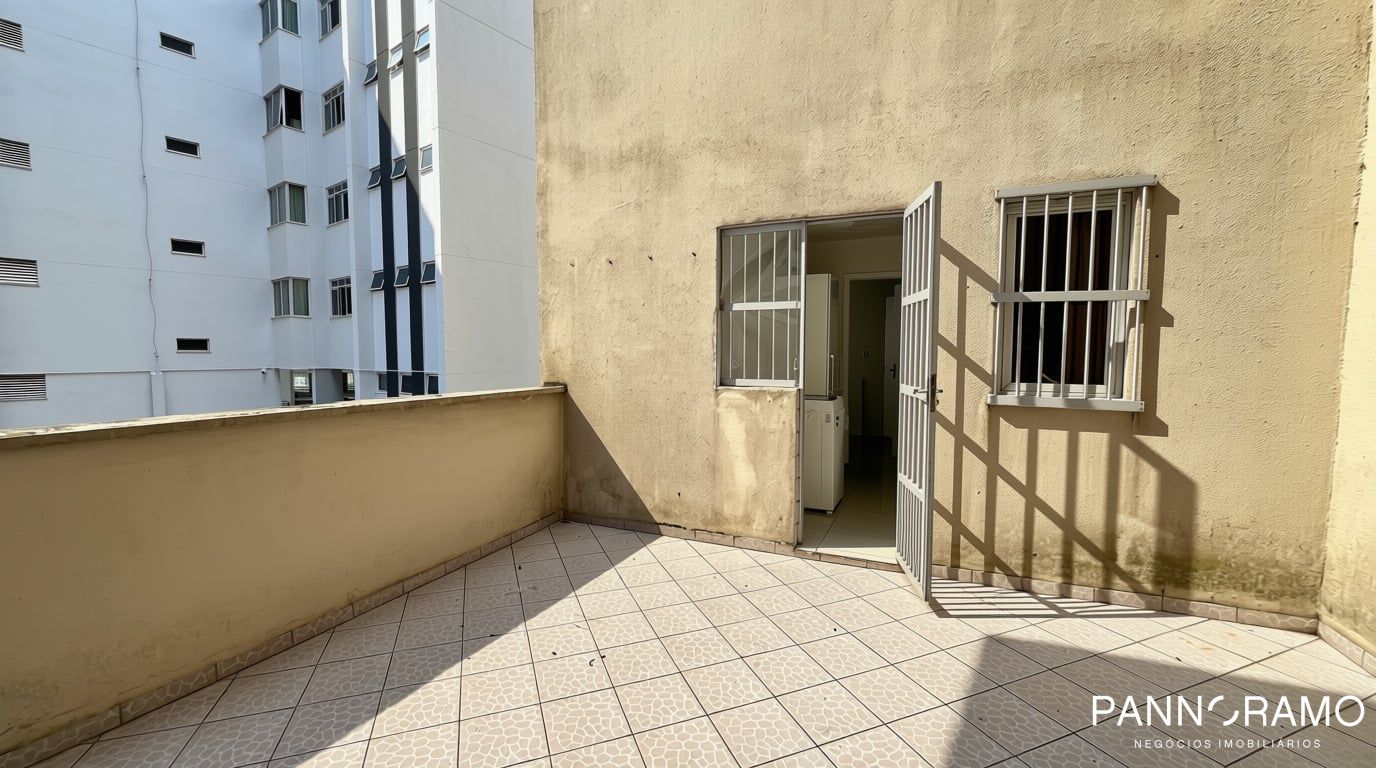 Apartamento, 3 quartos, 183 m² - Foto 17