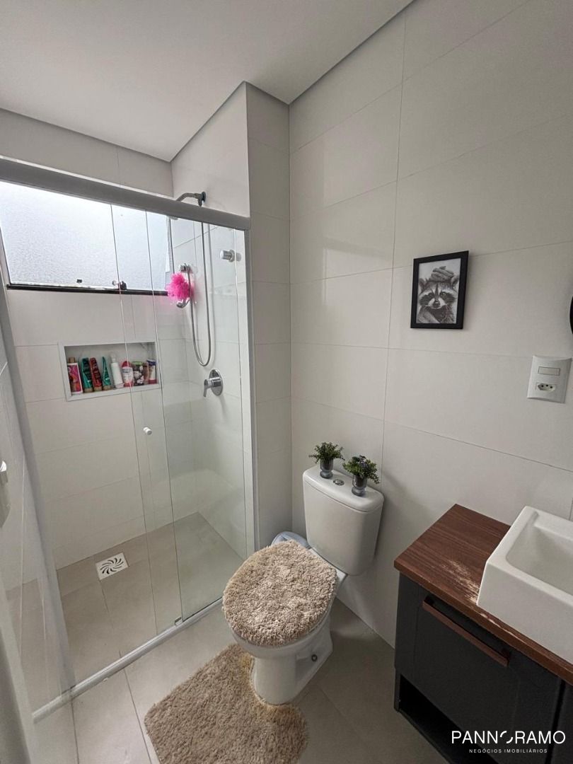 Casa, 2 quartos, 118 m² - Foto 6