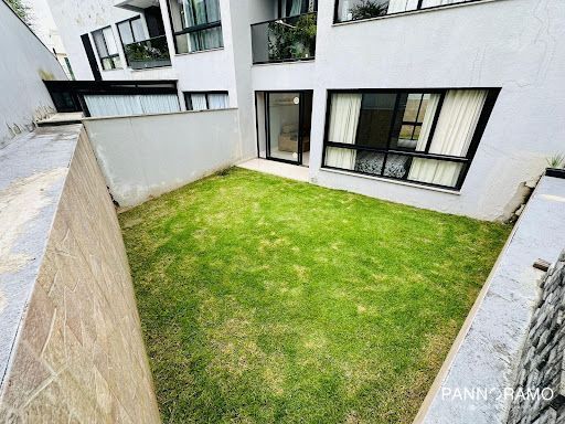 Apartamento, 2 quartos, 105 m² - Foto 8