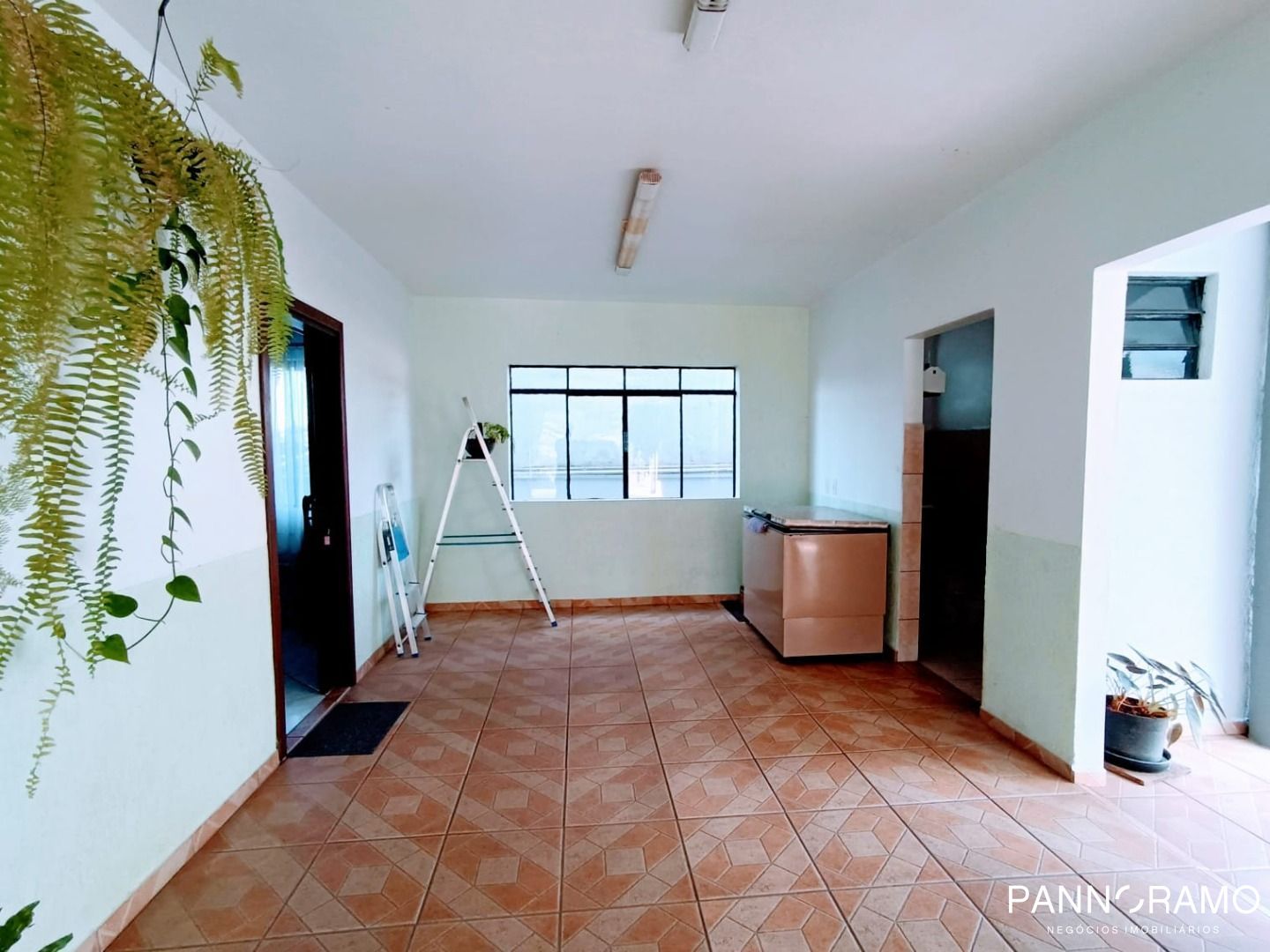 Casa, 3 quartos, 300 m² - Foto 18