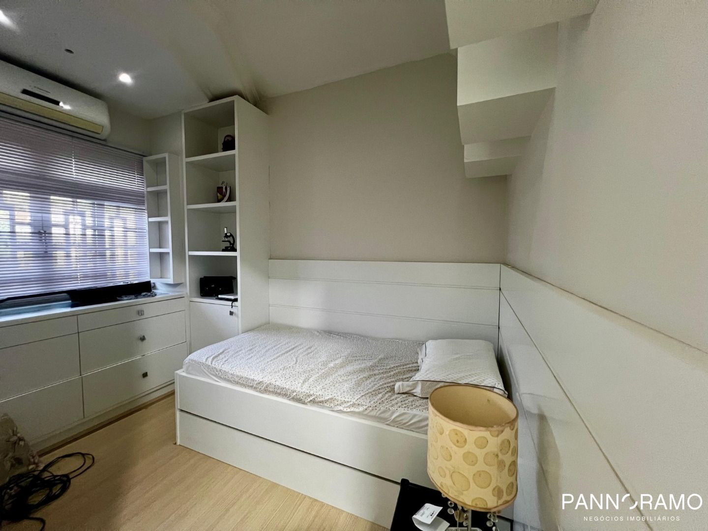 Casa, 3 quartos, 300 m² - Foto 30