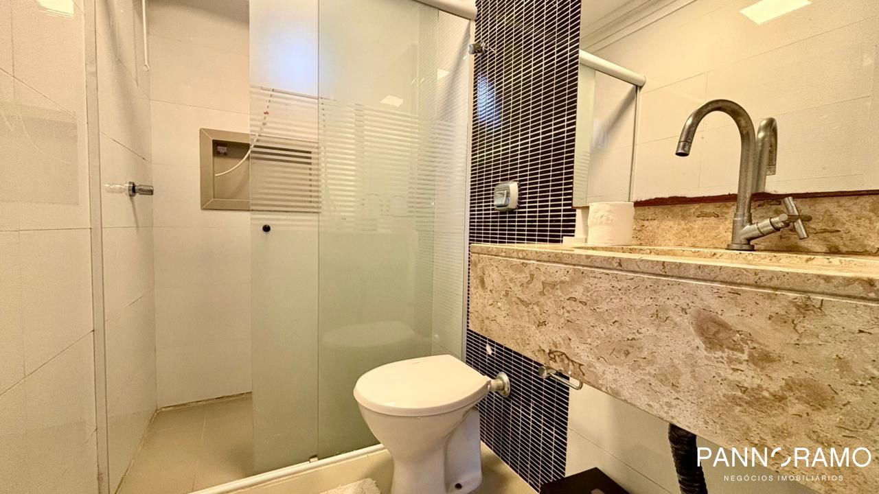 Apartamento, 3 quartos, 135 m² - Foto 16