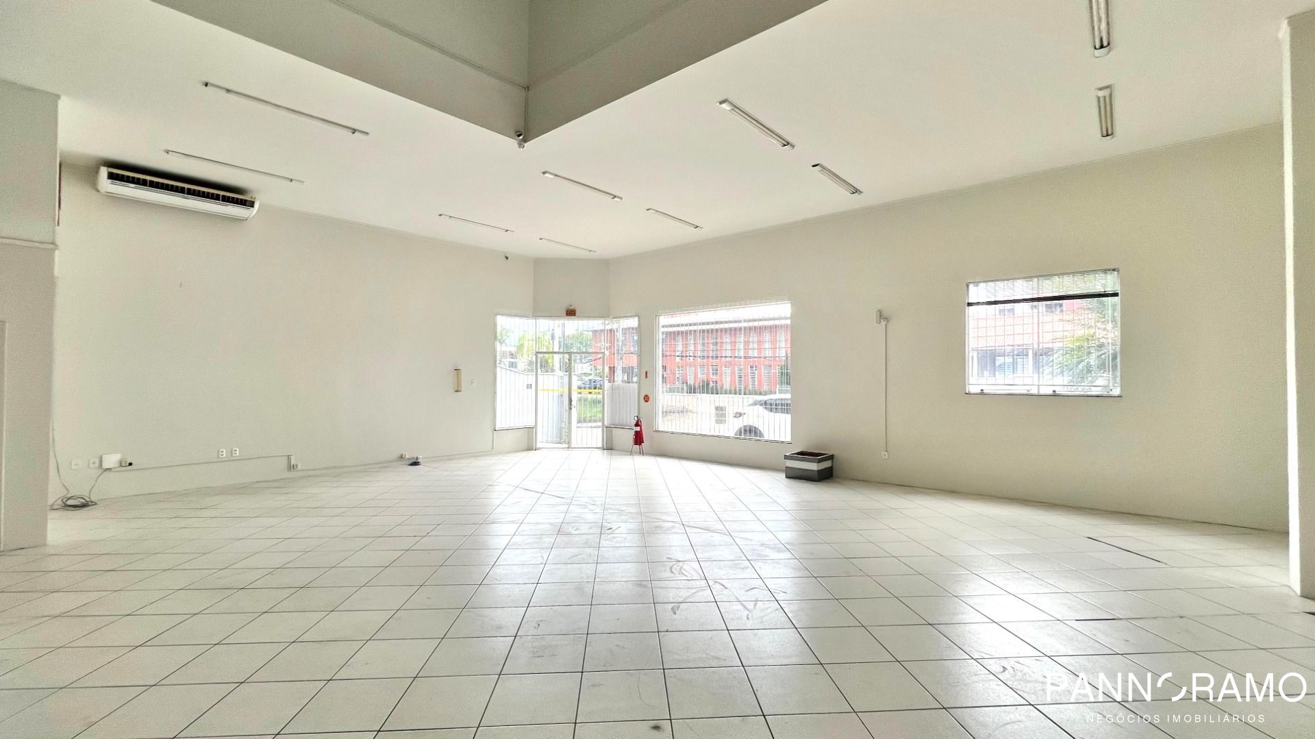 Depósito-Galpão, 750 m² - Foto 16