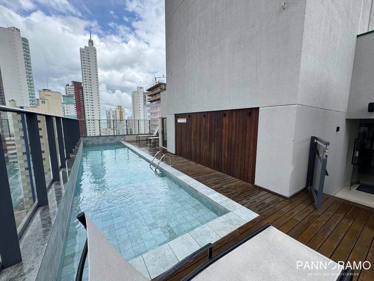 Apartamento, 3 quartos, 114 m² - Foto 19