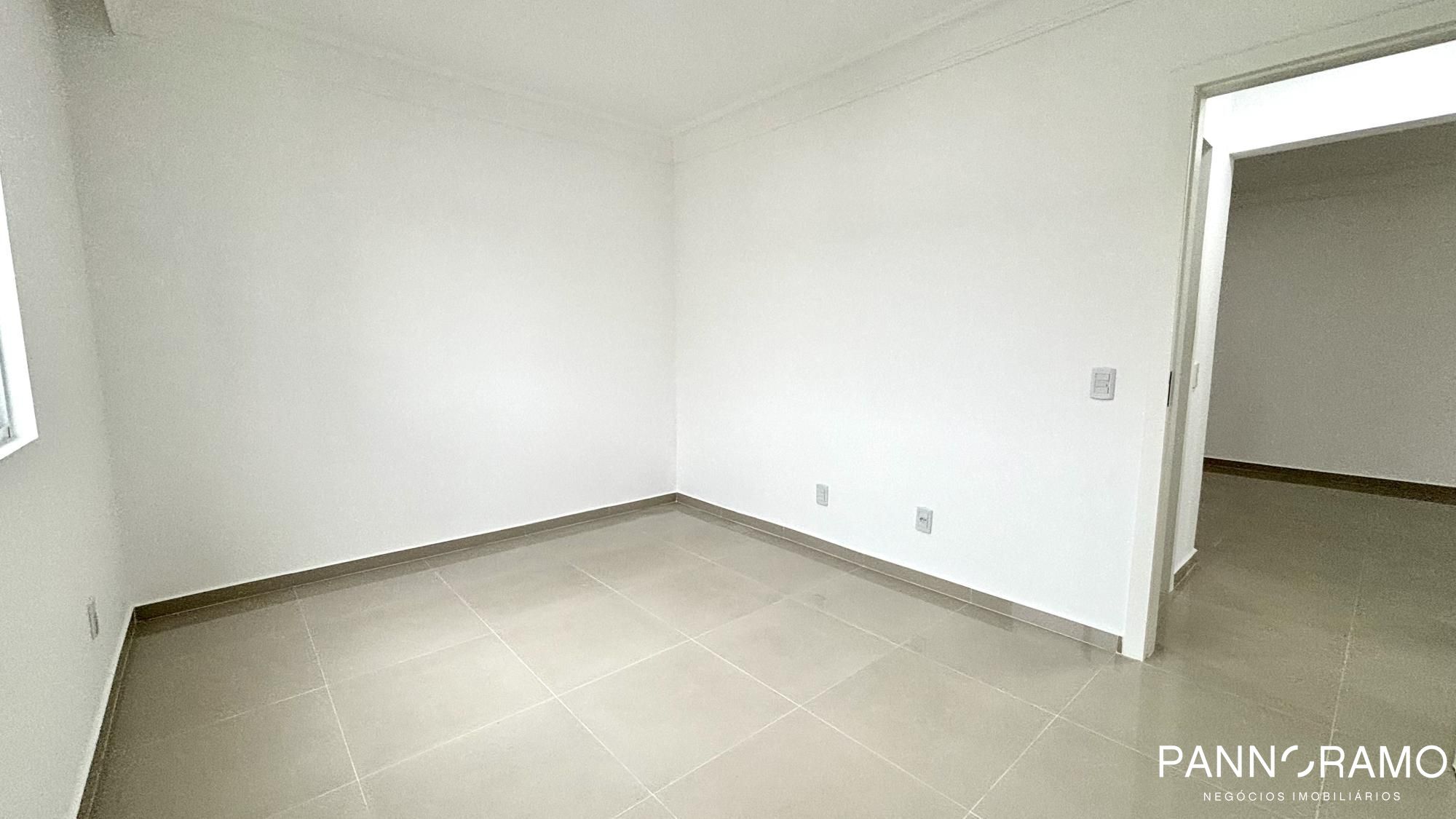 Apartamento, 2 quartos, 93 m² - Foto 16
