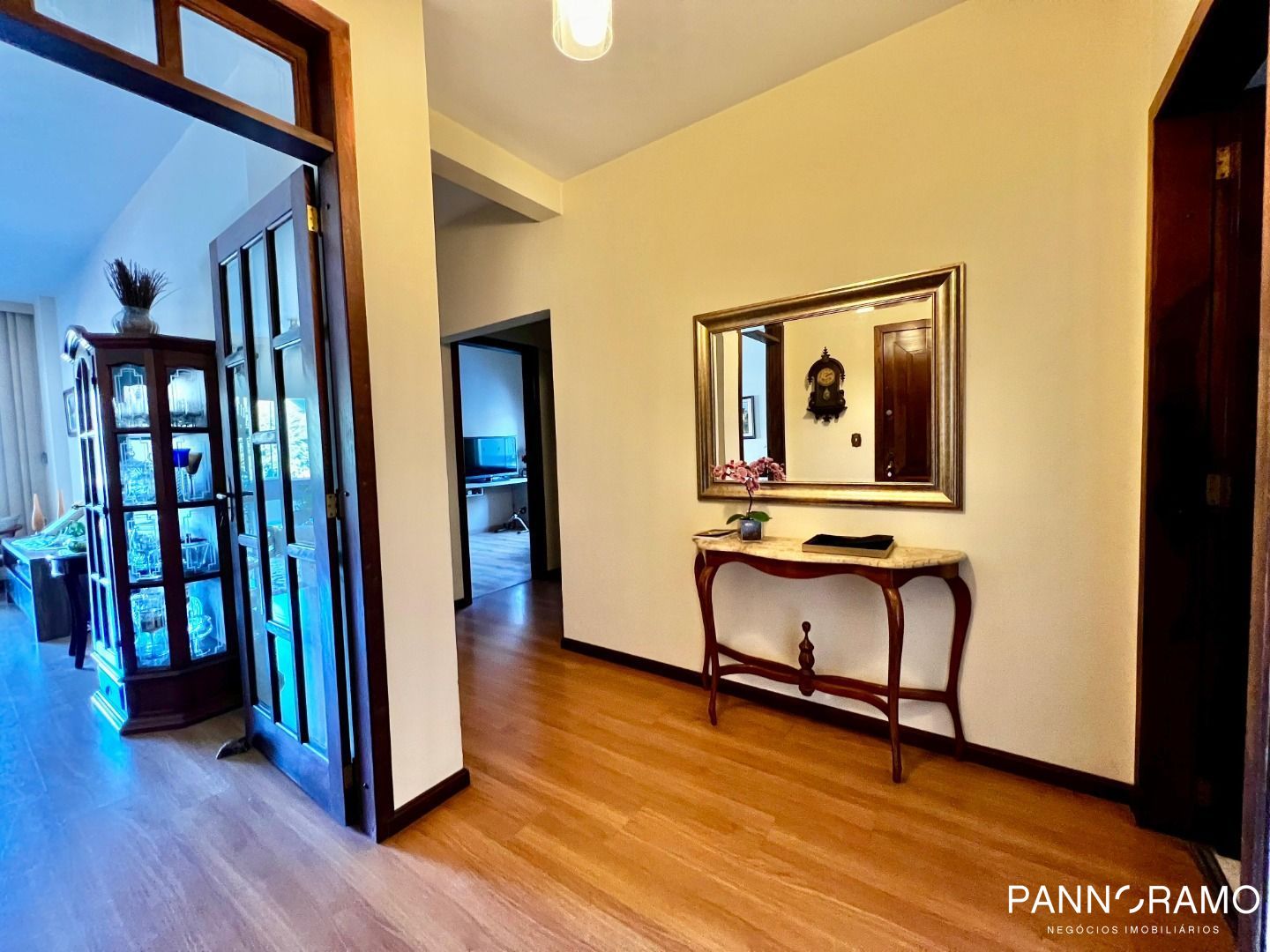Apartamento, 3 quartos, 119 m² - Foto 5